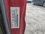 1999 Toyota Tacoma  en Venta en Hurricane, WV - Front End