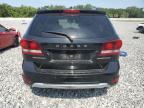 2018 Dodge Journey Crossroad for Sale in Apopka, FL - Mechanical