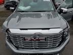 Glassboro, NJ에서 판매 중인 2023 Gmc Sierra K1500 Denali - Front End