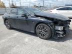 2023 Toyota Mirai Xle for Sale in Sun Valley, CA - Front End