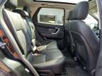 East Granby, CT에서 판매 중인 2017 Land Rover Discovery Sport Hse - Front End