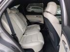 Littleton, CO에서 판매 중인 2025 Genesis Gv70 Advanced   - Rear End