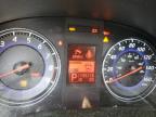 2007 Infiniti G35  for Sale in New Britain, CT - Rollover