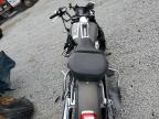 2018 HARLEY-DAVIDSON FLHTK ULTRA LIMITED   for sale at Copart KY - EARLINGTON