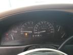 1997 Ford Explorer  for Sale in Cahokia Heights, IL - Side