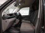 2024 VOLKSWAGEN TRANSPORTE for sale at Copart NEWBURY