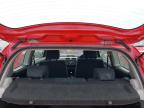 2010 SUZUKI SWIFT GL 3 for sale at Copart YORK