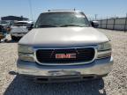 2005 Gmc Yukon  for Sale in Magna, UT - Side