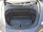 2020 Tesla Model 3  продається в Columbus, OH - Rear End