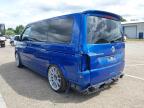 2024 VOLKSWAGEN TRANSPORTE for sale at Copart NEWBURY