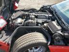 1996 Chevrolet Corvette  en Venta en Indianapolis, IN - Minor Dent/Scratches