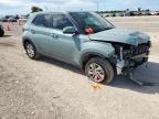 2025 Hyundai Venue Se for Sale in Temple, TX - Front End