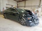 2016 Chevrolet Malibu Lt for Sale in Abilene, TX - Front End