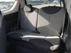 2013 TOYOTA AYGO VVT-I for sale at Copart WISBECH