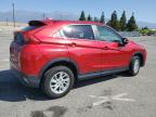 Rancho Cucamonga, CA에서 판매 중인 2019 Mitsubishi Eclipse Cross Es   - Front End