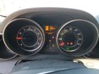 2007 Acura Mdx Technology for Sale in Reno, NV - Minor Dent/Scratches