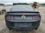 2014 Ford Mustang Gt for Sale in Memphis, TN - Side