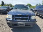 2004 Ford Explorer Sport Trac  zu verkaufen in Portland, OR - Normal Wear