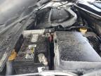 Bridgeton, MO에서 판매 중인 2015 Chrysler 200 Limited - Front End