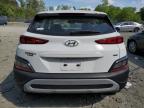 2022 Hyundai Kona Sel for Sale in Waldorf, MD - Side