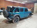 2020 Jeep Wrangler Unlimited Sport for Sale in Ebensburg, PA - All Over