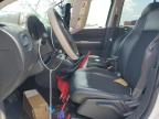 2016 Jeep Compass Latitude de vânzare în Arcadia, FL - Rollover