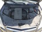 Hampton, VA에서 판매 중인 2013 Chevrolet Equinox Ls - Front End