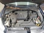 Mocksville, NC에서 판매 중인 2010 Nissan Altima Base - Rear End