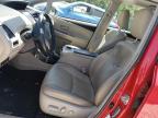 2015 Toyota Prius V  en Venta en Ellenwood, GA - Front End