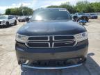 2015 Dodge Durango Limited for Sale in Oklahoma City, OK - All Over