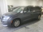 2020 Chrysler Voyager Lxi zu verkaufen in New Orleans, LA - Normal Wear