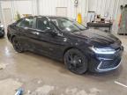 2025 Volkswagen Jetta Se продається в Franklin, WI - Hail