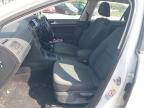 2018 VOLKSWAGEN GOLF SE NA for sale at Copart WISBECH