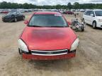 2009 Chevrolet Impala 1Lt for Sale in Conway, AR - Front End