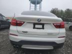 2016 Bmw X4 Xdrive28I for Sale in Windsor, NJ - Mechanical
