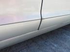 2008 AUDI A6 S LINE for sale at Copart CHESTER