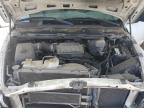 2008 Dodge Ram 1500 St for Sale in Hueytown, AL - Normal Wear