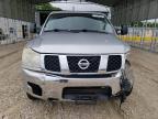 2006 Nissan Titan Xe for Sale in Rogersville, MO - Front End