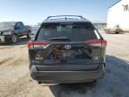 2021 Toyota Rav4 Le en Venta en Tucson, AZ - Side