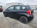 Gastonia, NC에서 판매 중인 2014 Nissan Versa Note S   - Front End