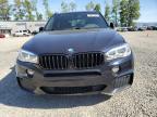 2015 Bmw X5 Xdrive35D for Sale in Arlington, WA - Minor Dent/Scratches
