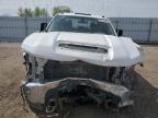 2020 Chevrolet Silverado K2500 Heavy Duty للبيع في Greenwood، NE - Front End