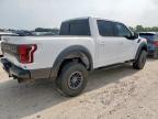 2019 Ford F150 Raptor zu verkaufen in Houston, TX - Side
