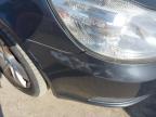 2012 SKODA OCTAVIA SE for sale at Copart SANDY