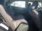 2023 Toyota Camry Le на продаже в Rancho Cucamonga, CA - Front End