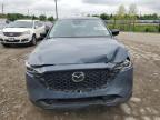 2024 Mazda Cx-5 Preferred zu verkaufen in Indianapolis, IN - Front End