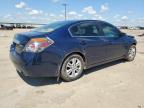 2010 Nissan Altima Base იყიდება Wilmer-ში, TX - Front End