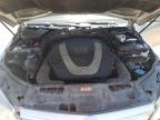 2011 Mercedes-Benz C 300 for Sale in Temple, TX - Mechanical