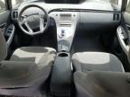 Fresno, CA에서 판매 중인 2012 Toyota Prius  - Side