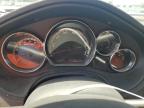 2009 Pontiac G6 Gt за продажба в Riverview, FL - Side
